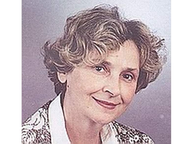 Author picture