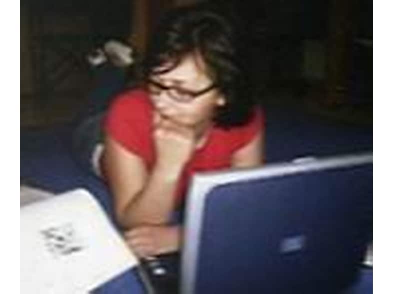 Author picture