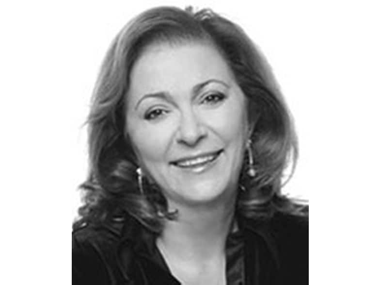 Author picture