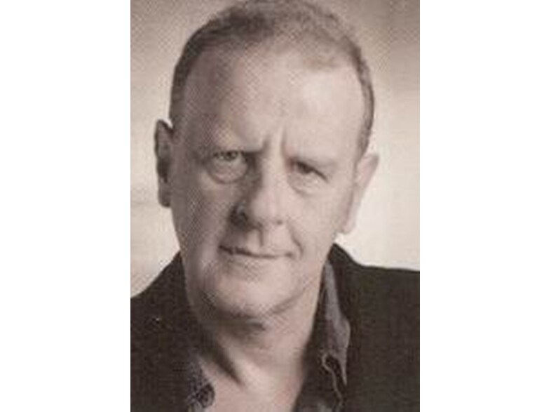 Author picture