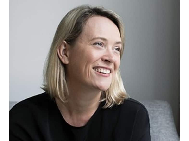 Author picture