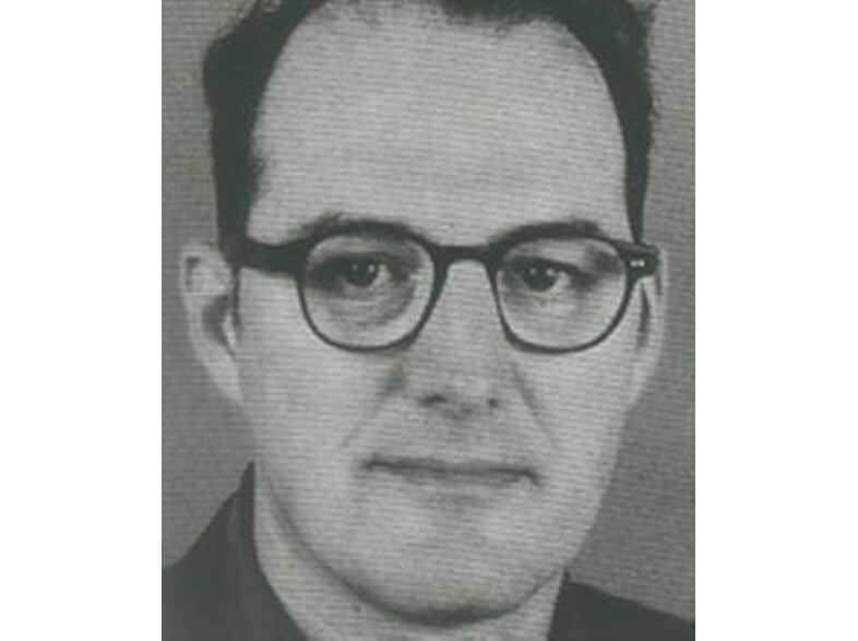 Author picture