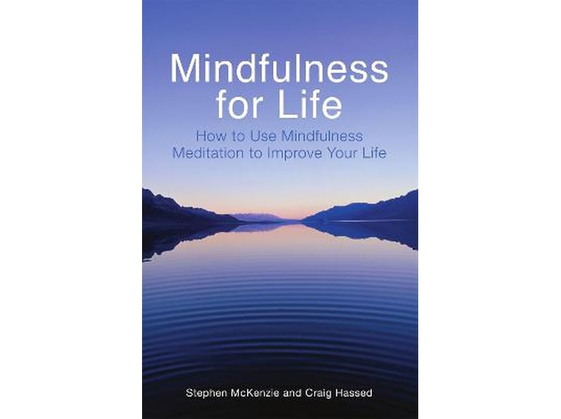 Mindfulness for Life
