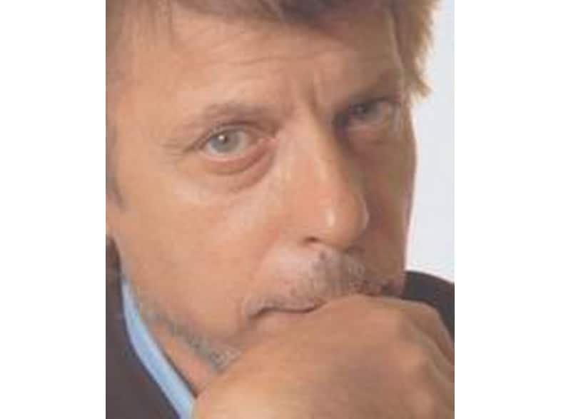 Author picture