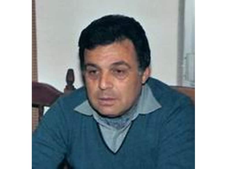 Author picture