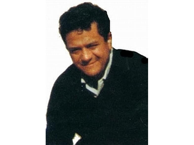 Author picture