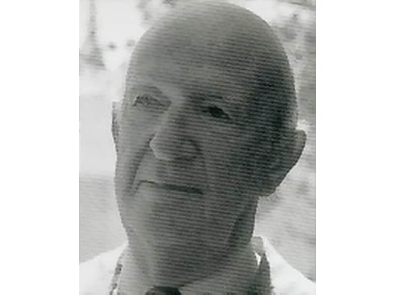 Author picture