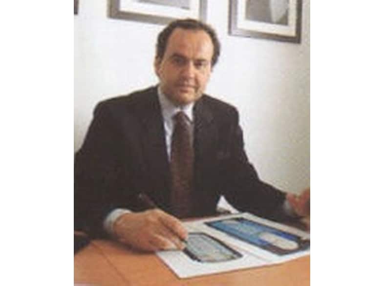 Author picture