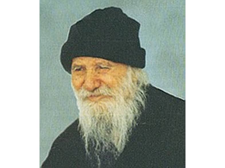Author picture