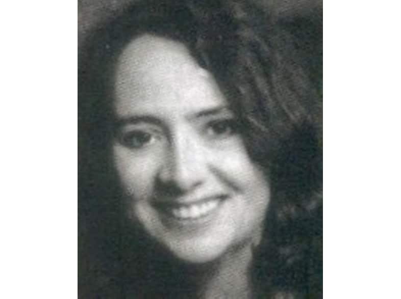 Author picture