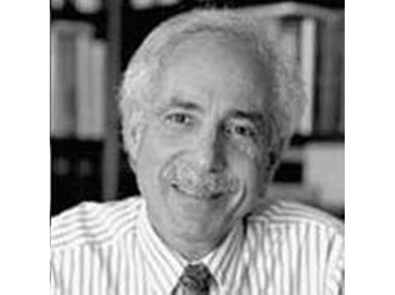 Author picture