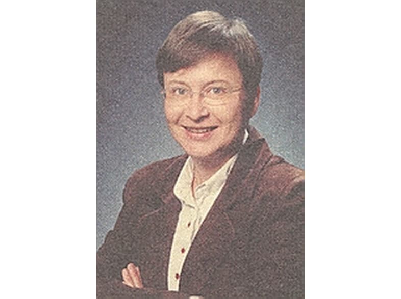 Author picture