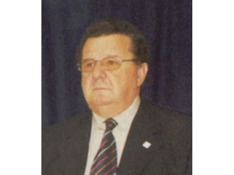 Author picture