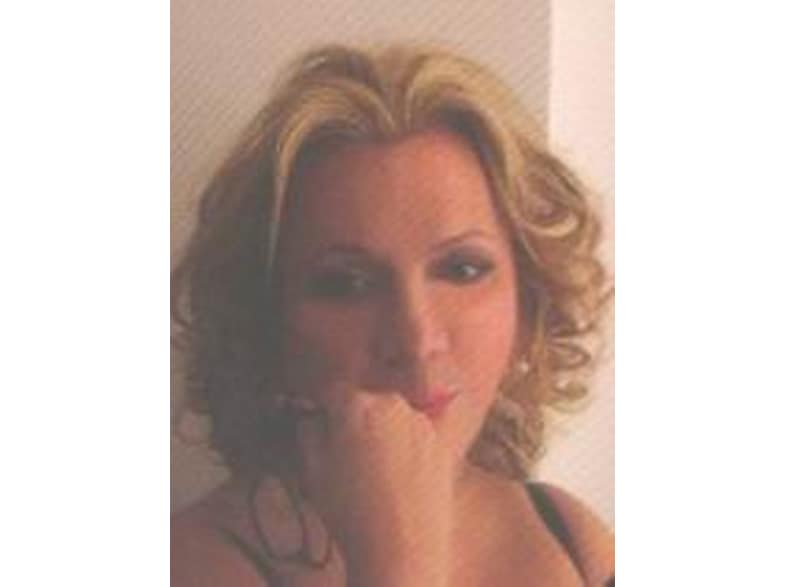 Author picture