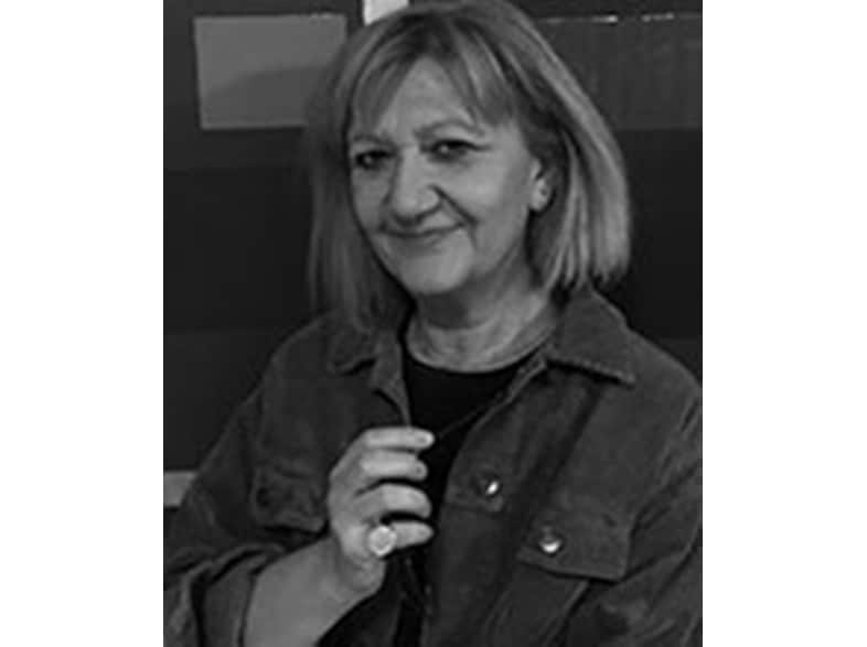 Author picture