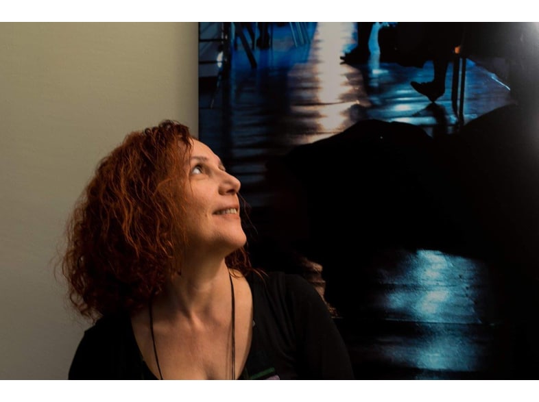 Author picture