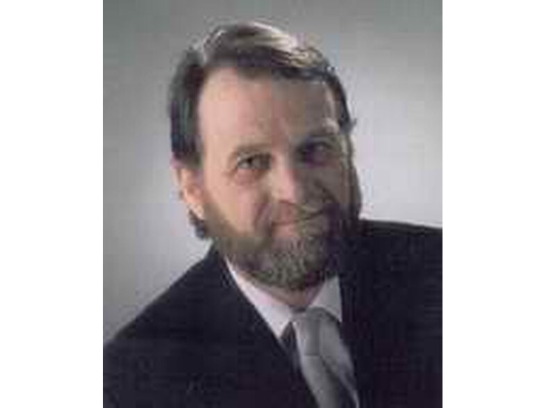 Author picture