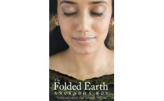 Folded Earth