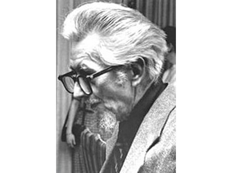 Author picture