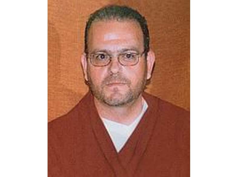 Author picture