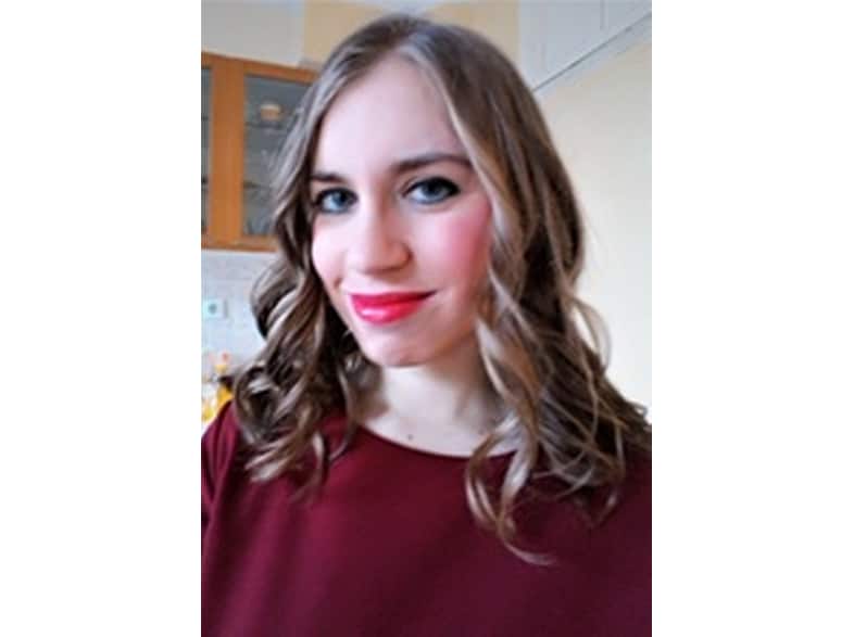 Author picture