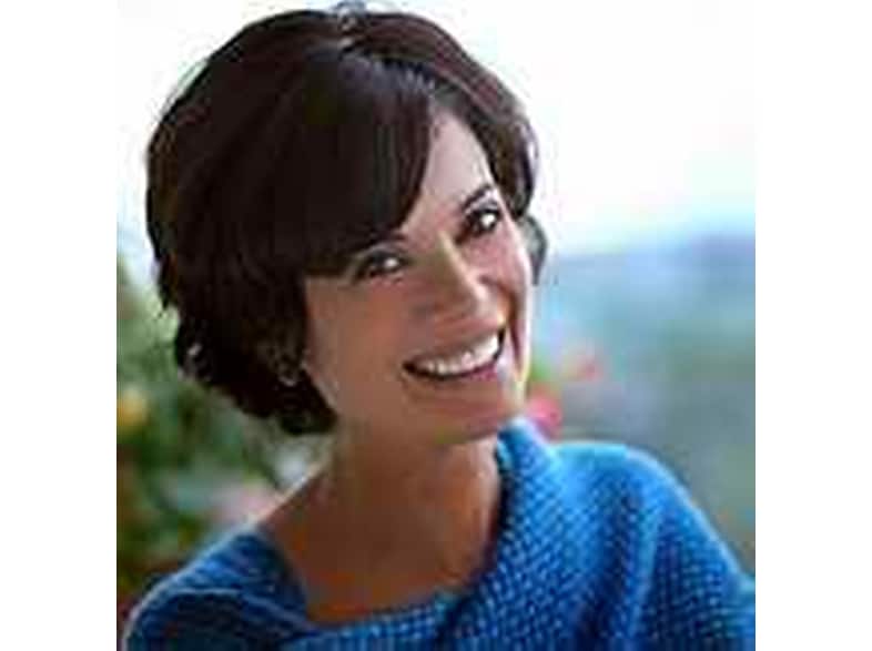 Author picture
