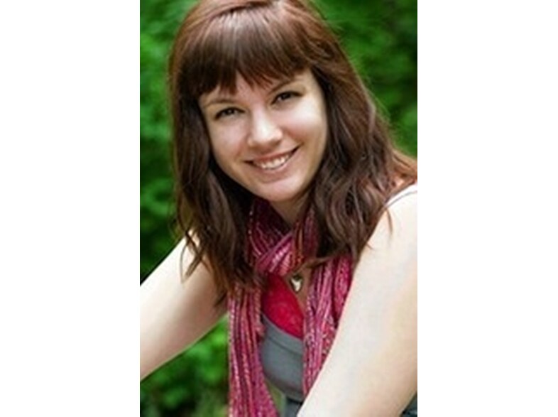 Author picture