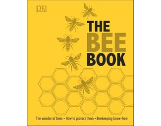 Bee Book image 0