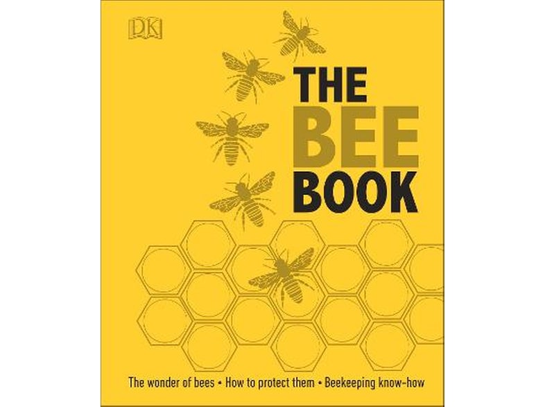 Bee Book