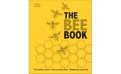 Bee Book