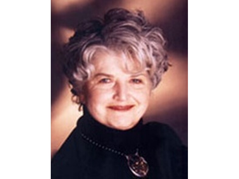 Author picture
