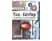 product-thumbnail
