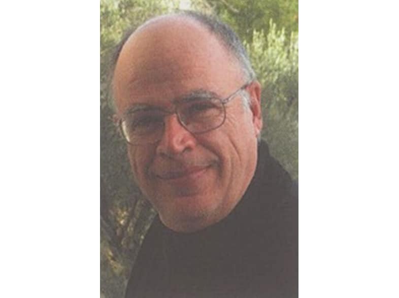 Author picture