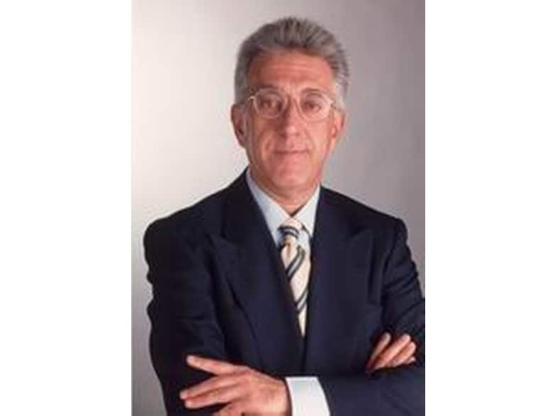 Author picture