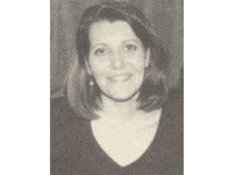 Author picture