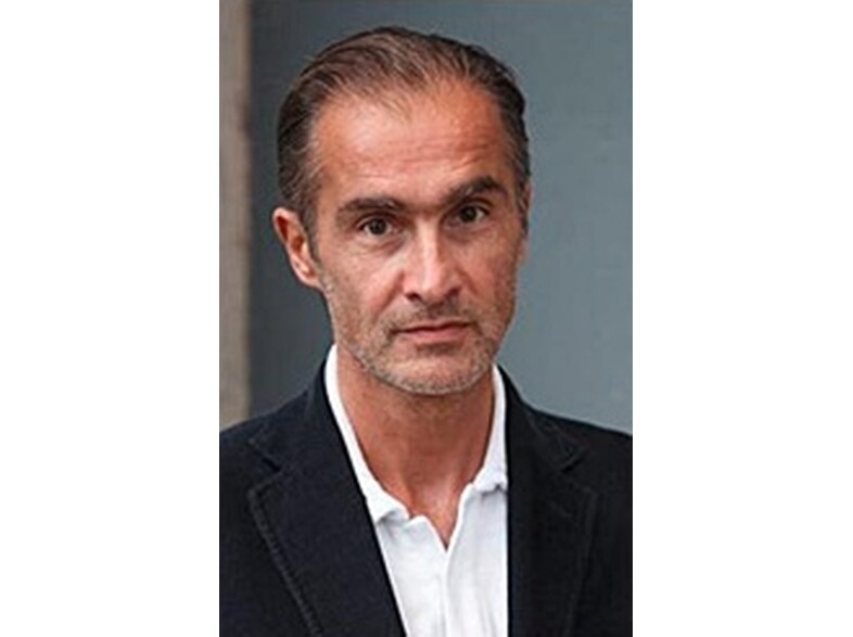 Author picture