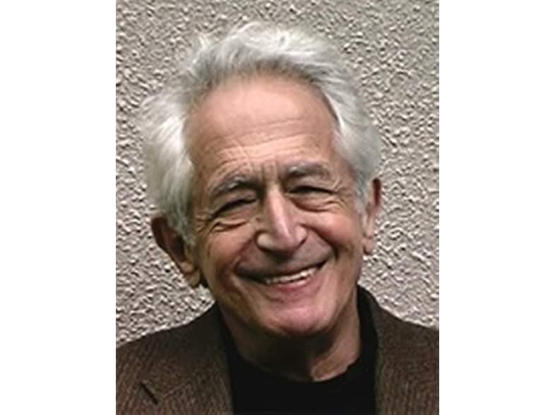 Author picture