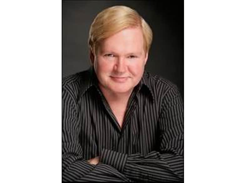 Author picture
