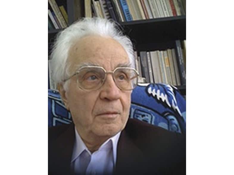 Author picture