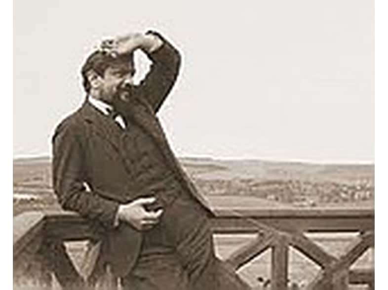 Author picture