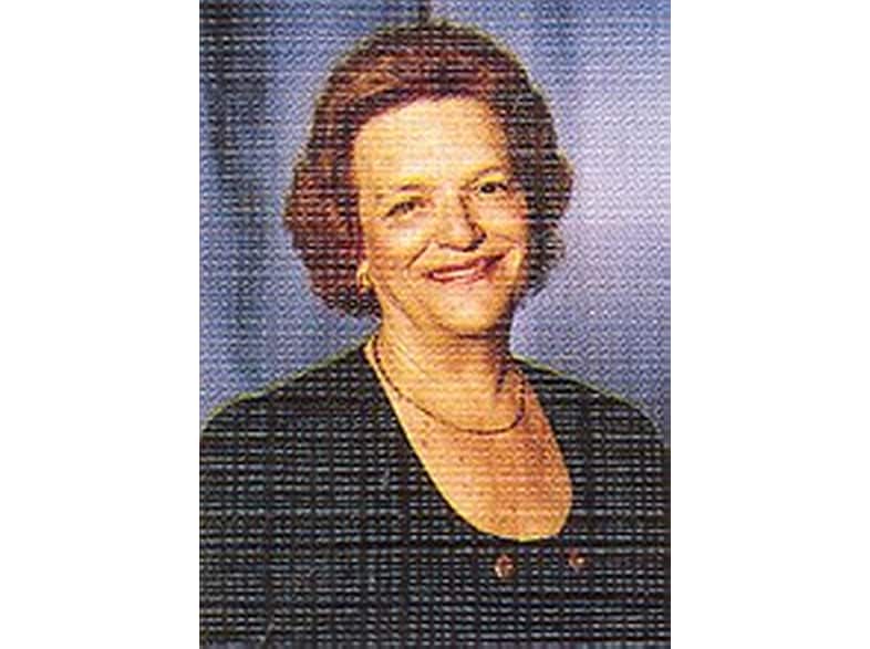 Author picture