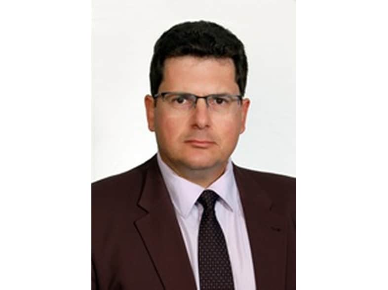 Author picture