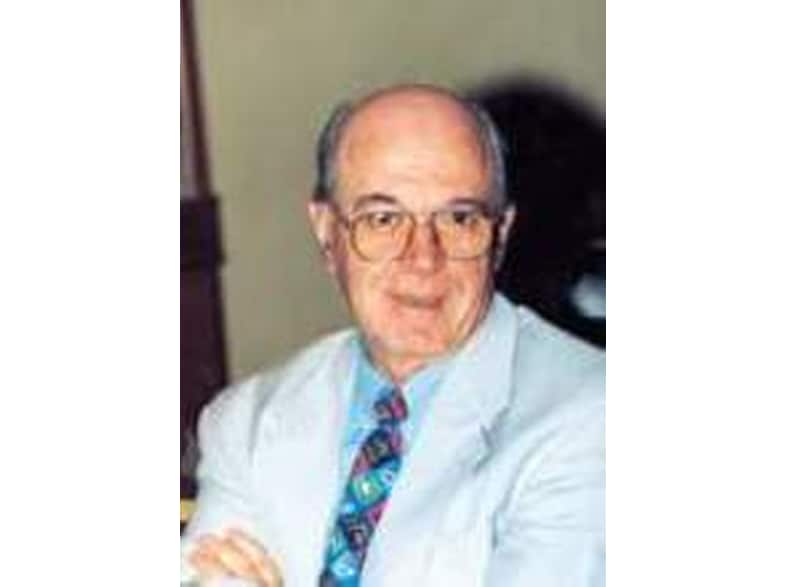 Author picture