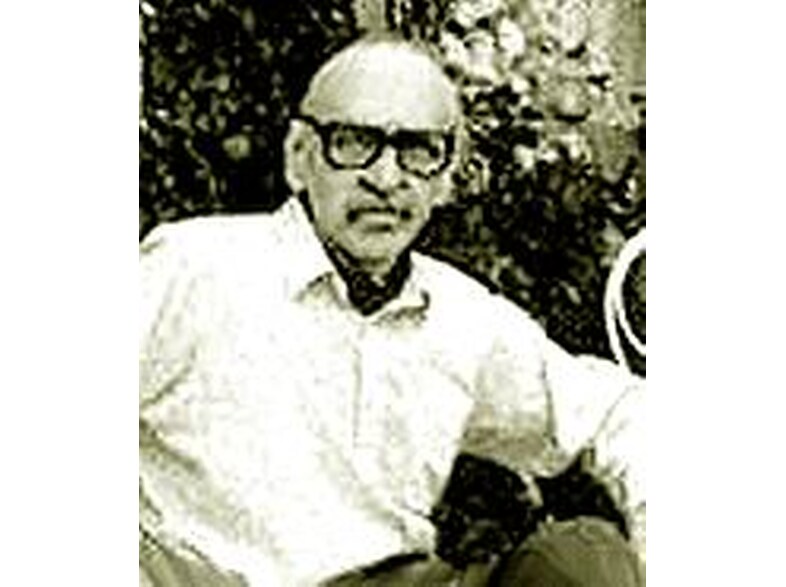 Author picture