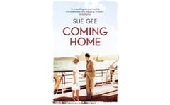 Coming Home