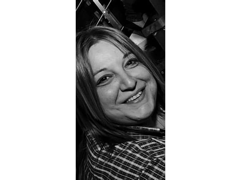 Author picture