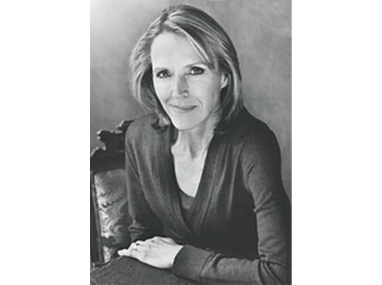 Author picture
