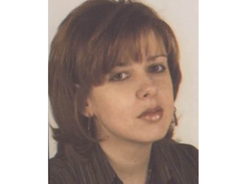 Author picture