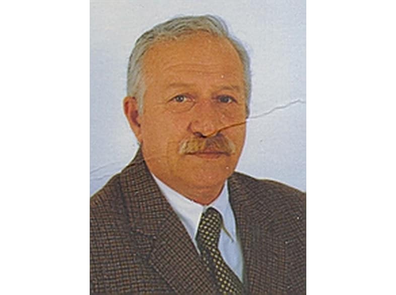 Author picture