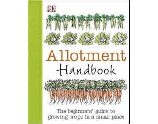 Allotment Handbook image 0
